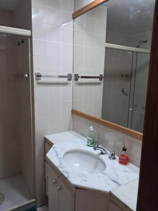 Com Vista Pro Mar! Appartamento *